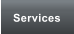 What we offer