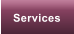 What we offer